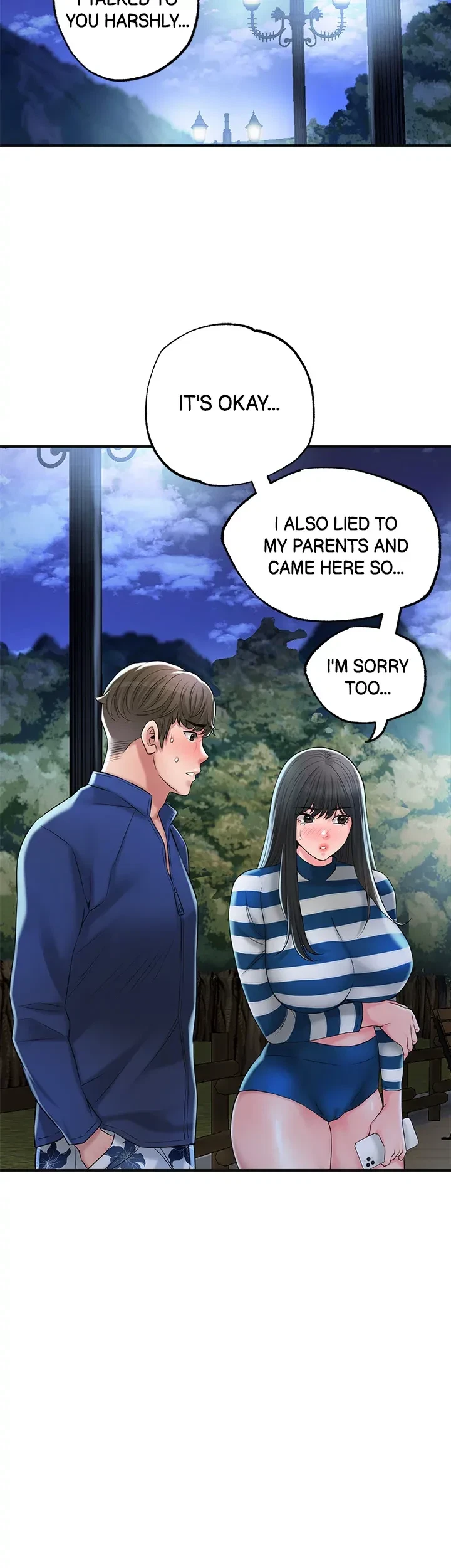 Chapter 56, page 51