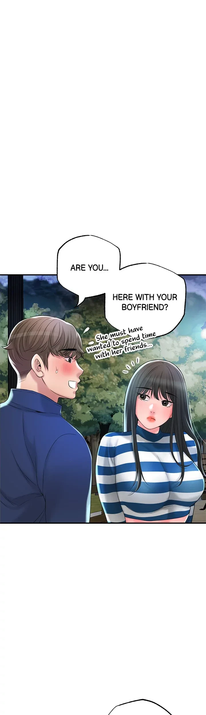 Chapter 56, page 53