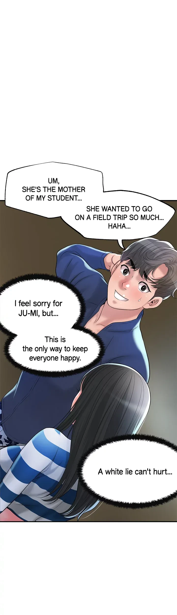Chapter 56, page 58