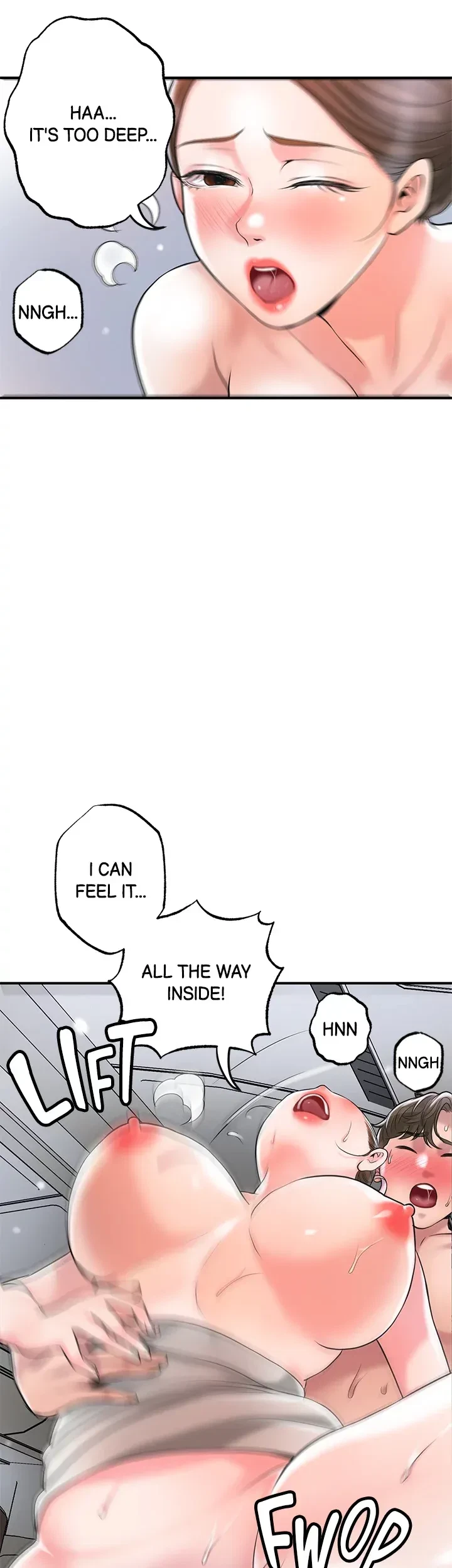 Chapter 56, page 6