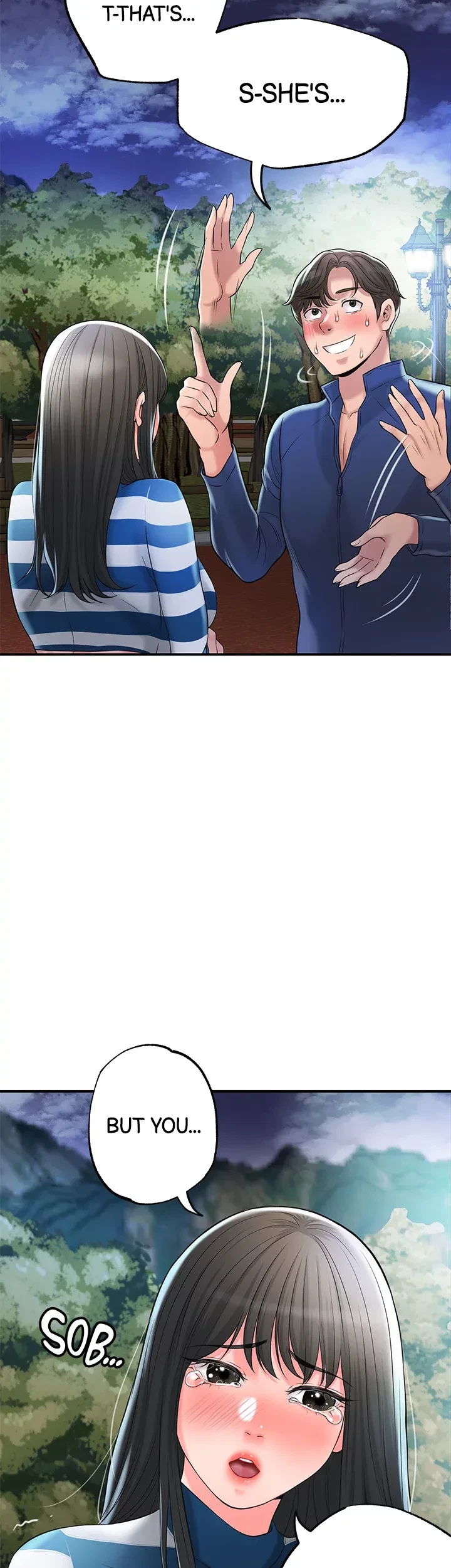 Chapter 56, page 60