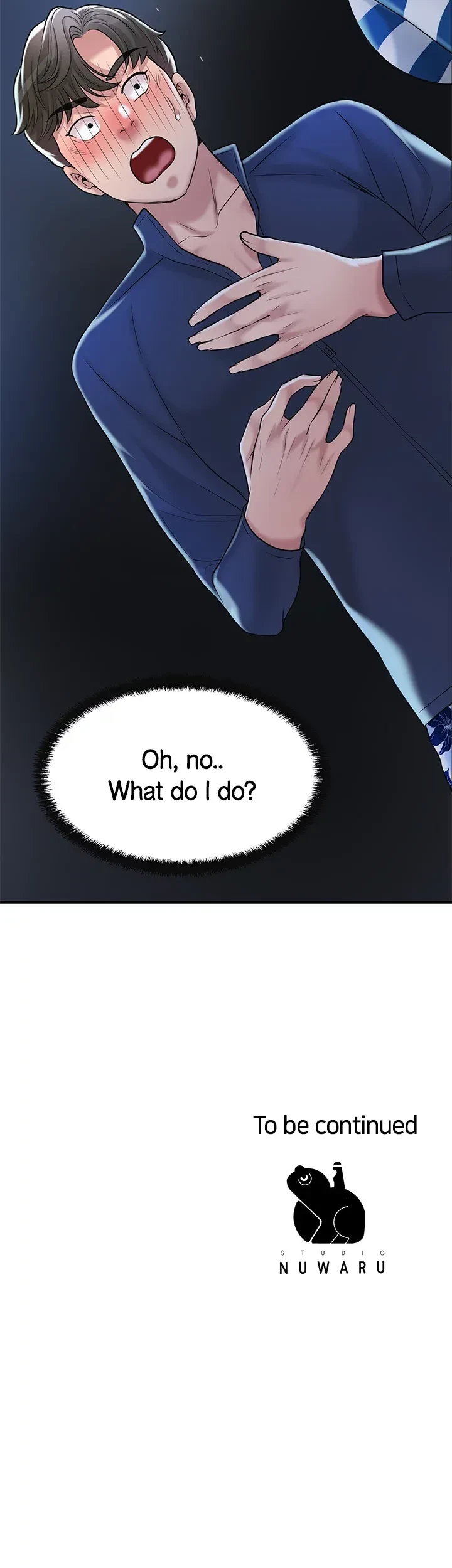 Chapter 56, page 62