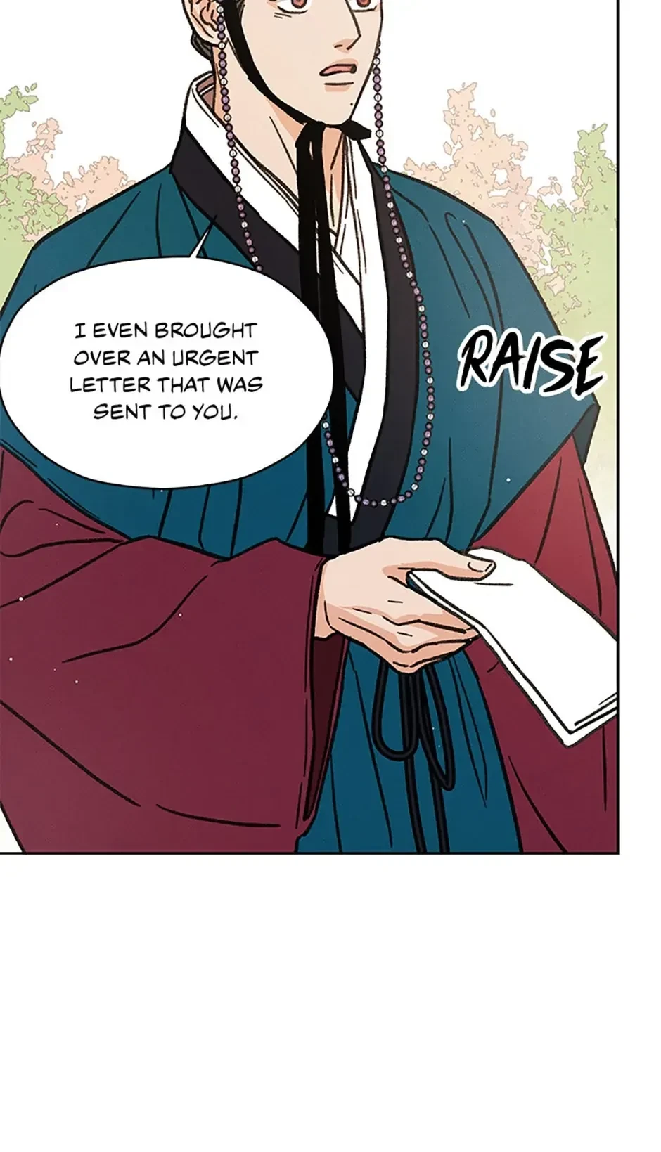 Chapter 33, page 10
