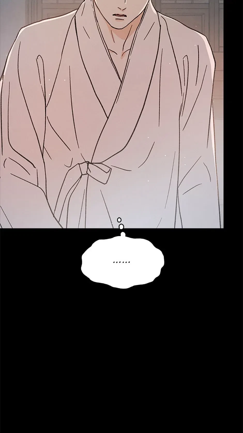 Chapter 33, page 100