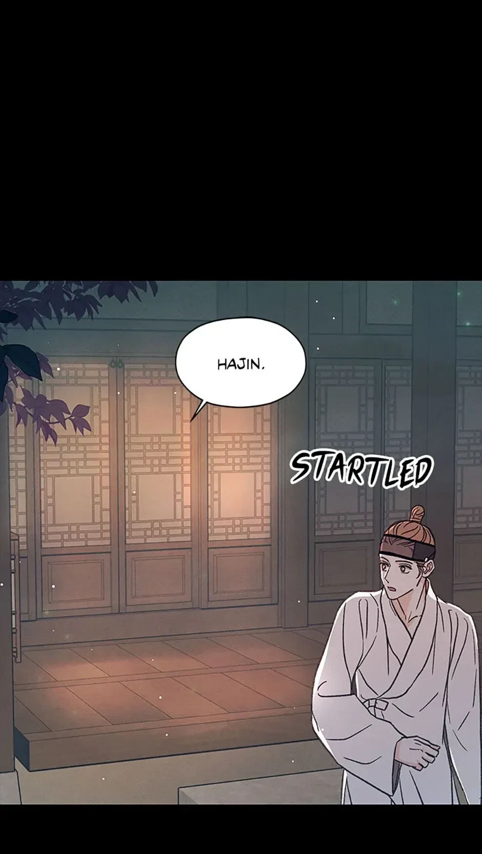 Chapter 33, page 101