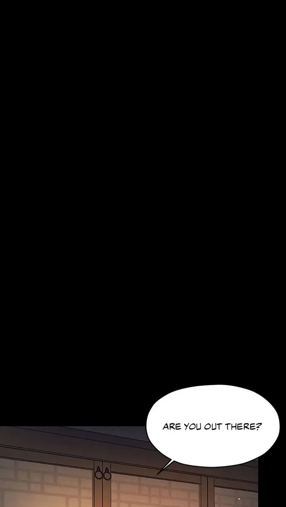 Chapter 33, page 102