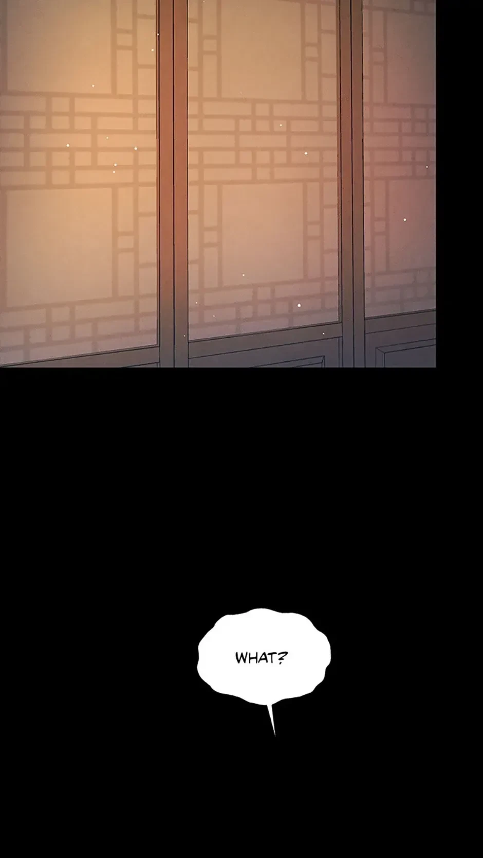 Chapter 33, page 103