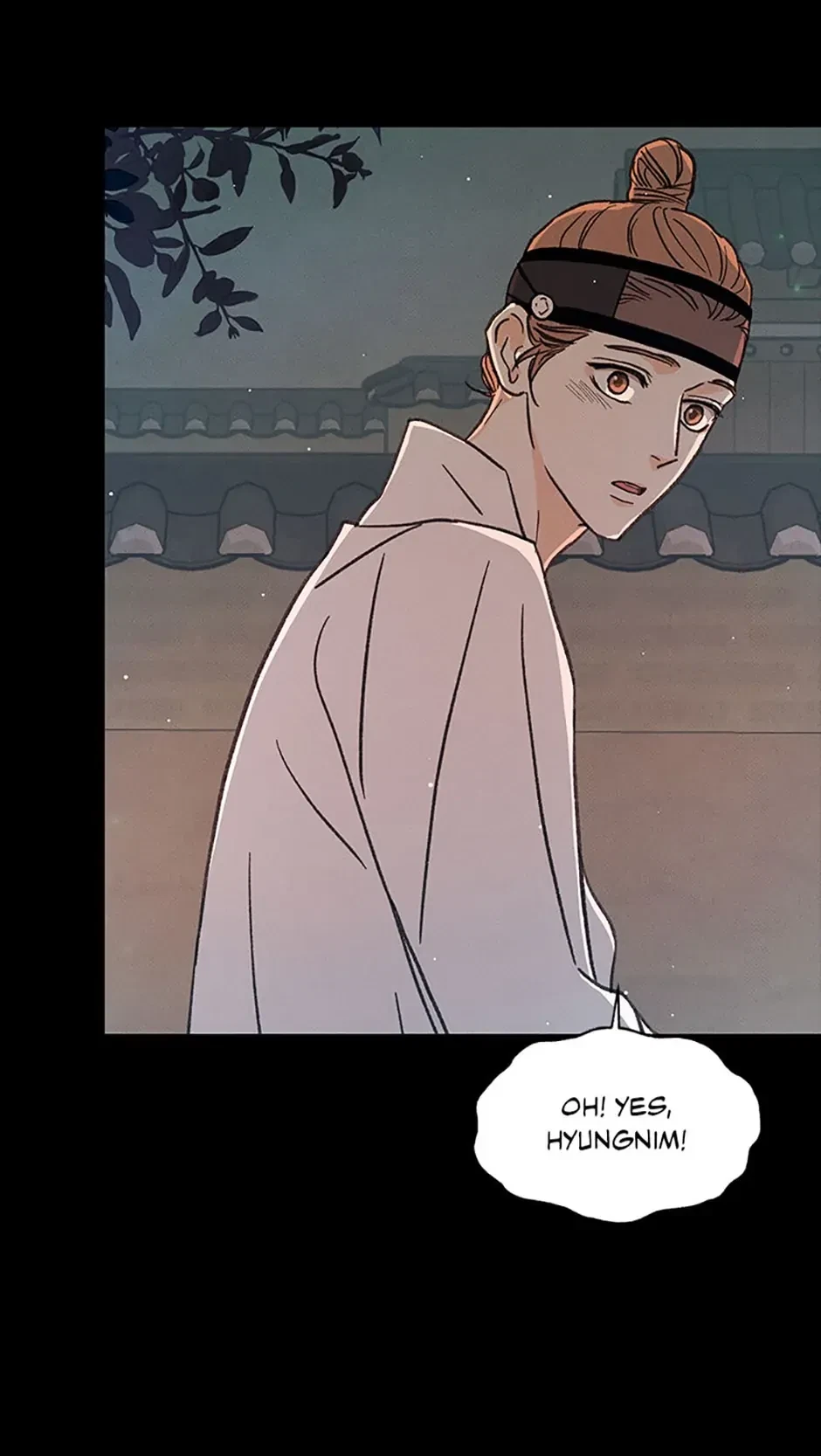 Chapter 33, page 104