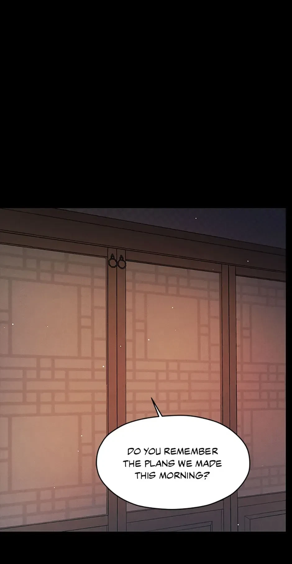 Chapter 33, page 105