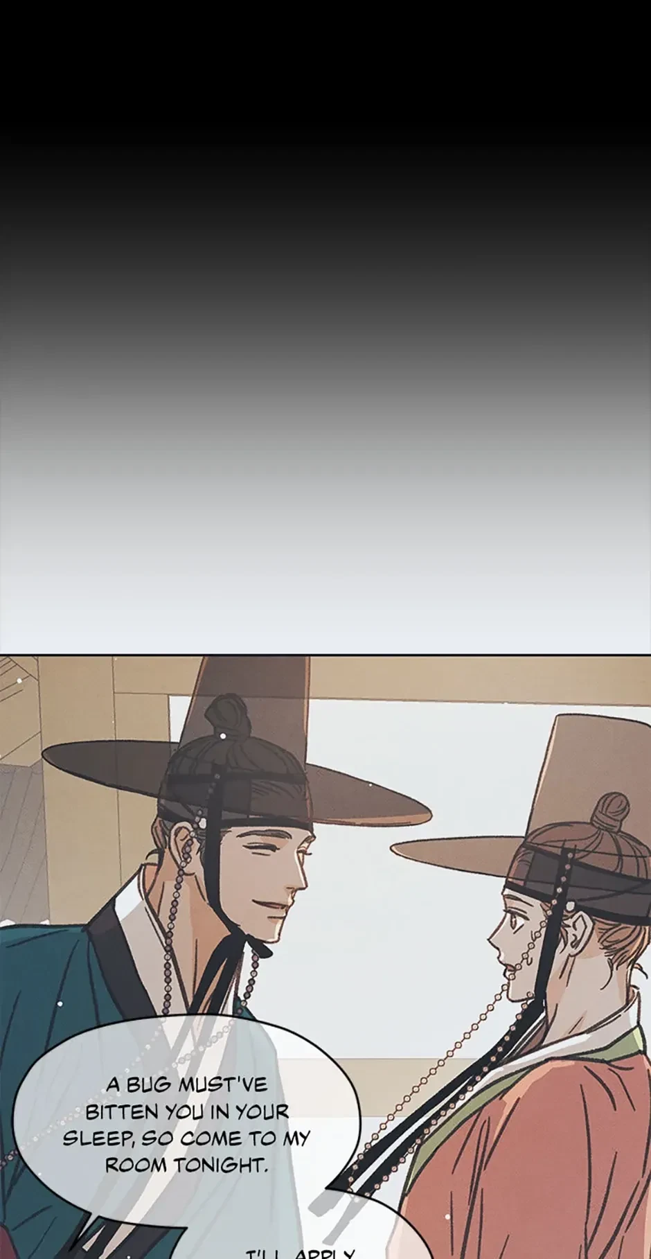 Chapter 33, page 106
