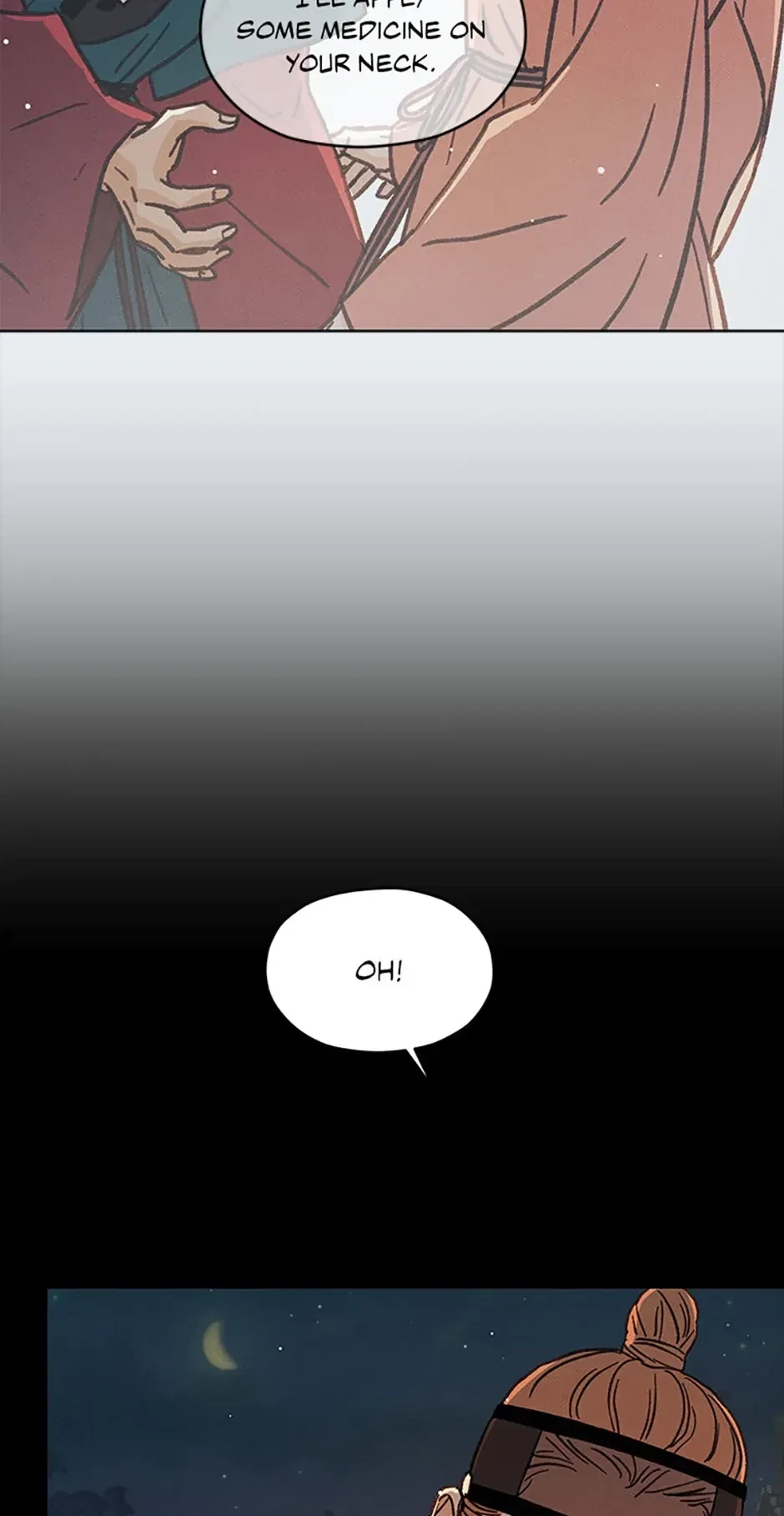 Chapter 33, page 107