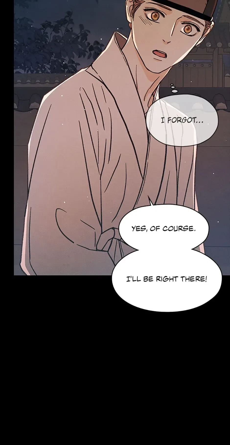 Chapter 33, page 108