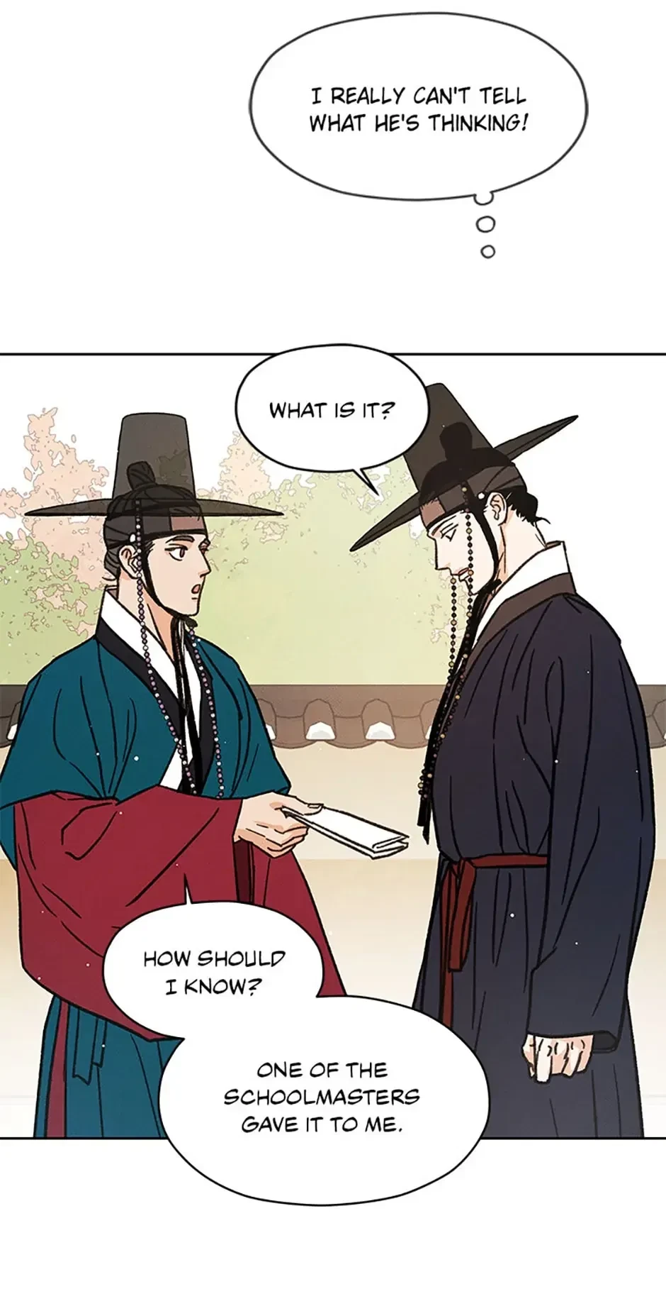 Chapter 33, page 11