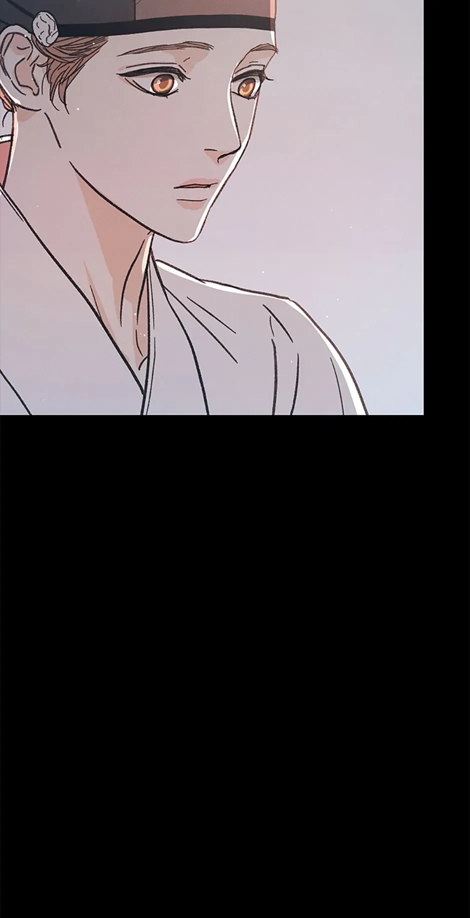Chapter 33, page 114