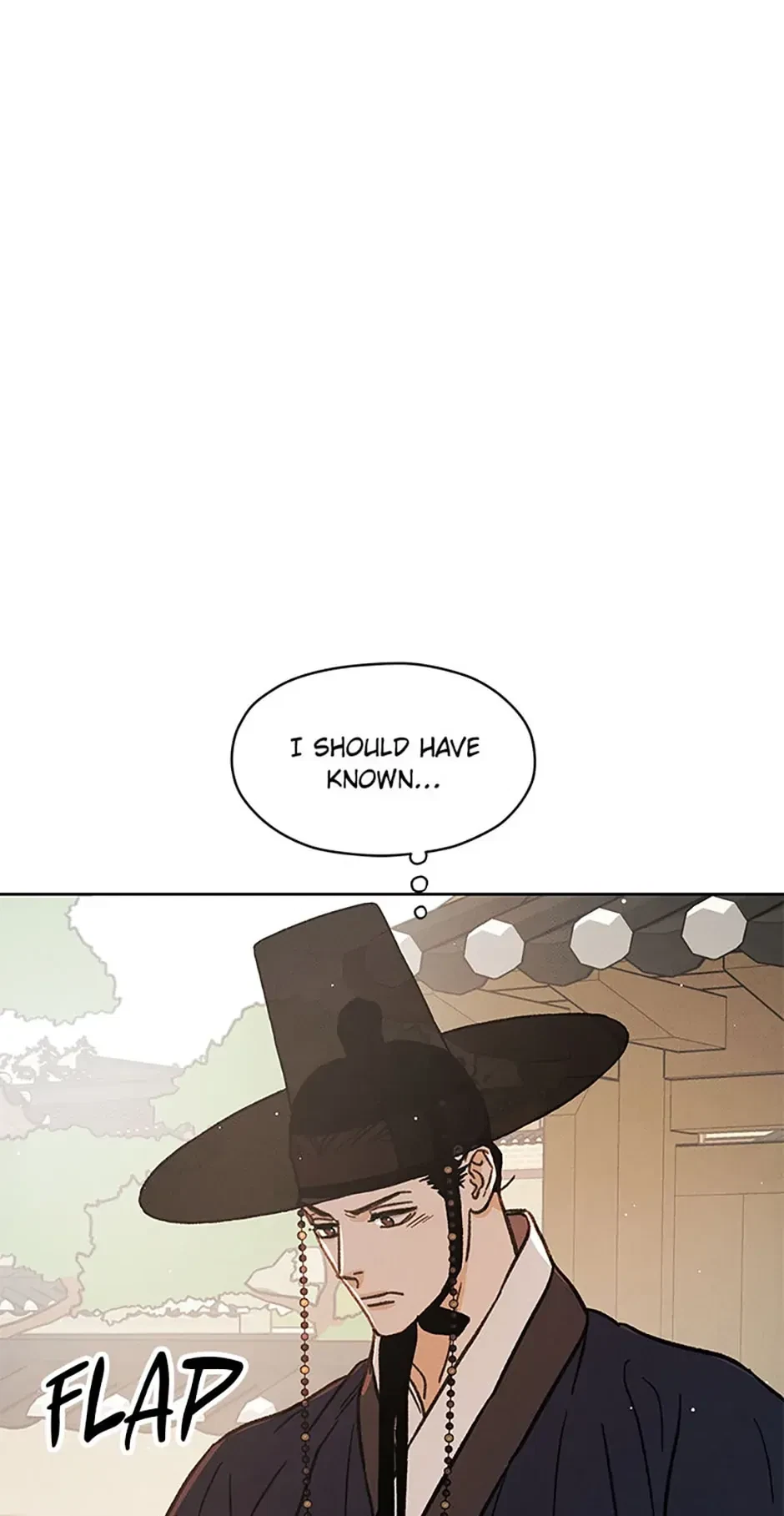 Chapter 33, page 12