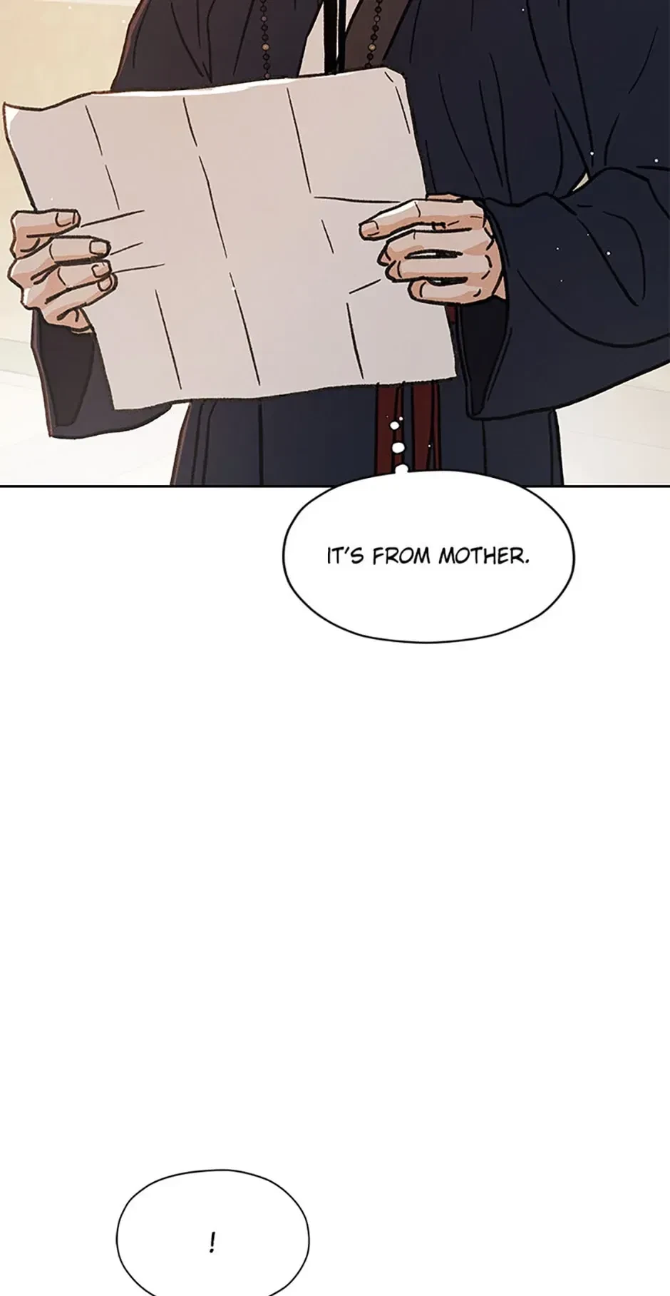 Chapter 33, page 13