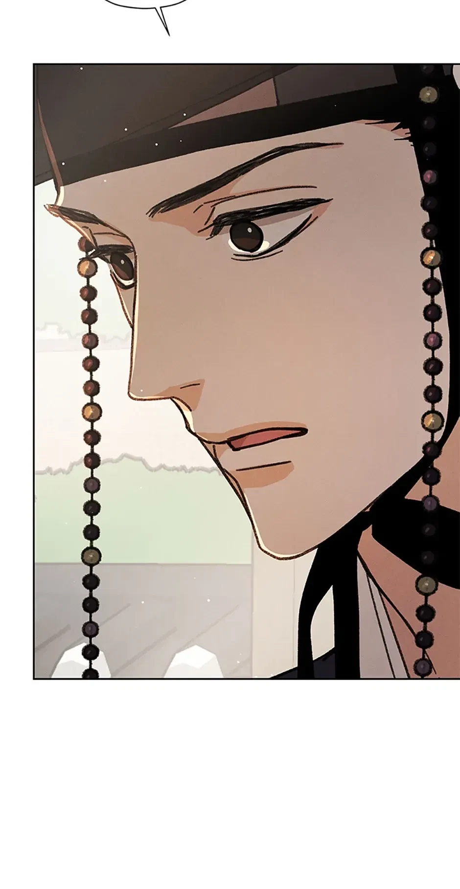 Chapter 33, page 14