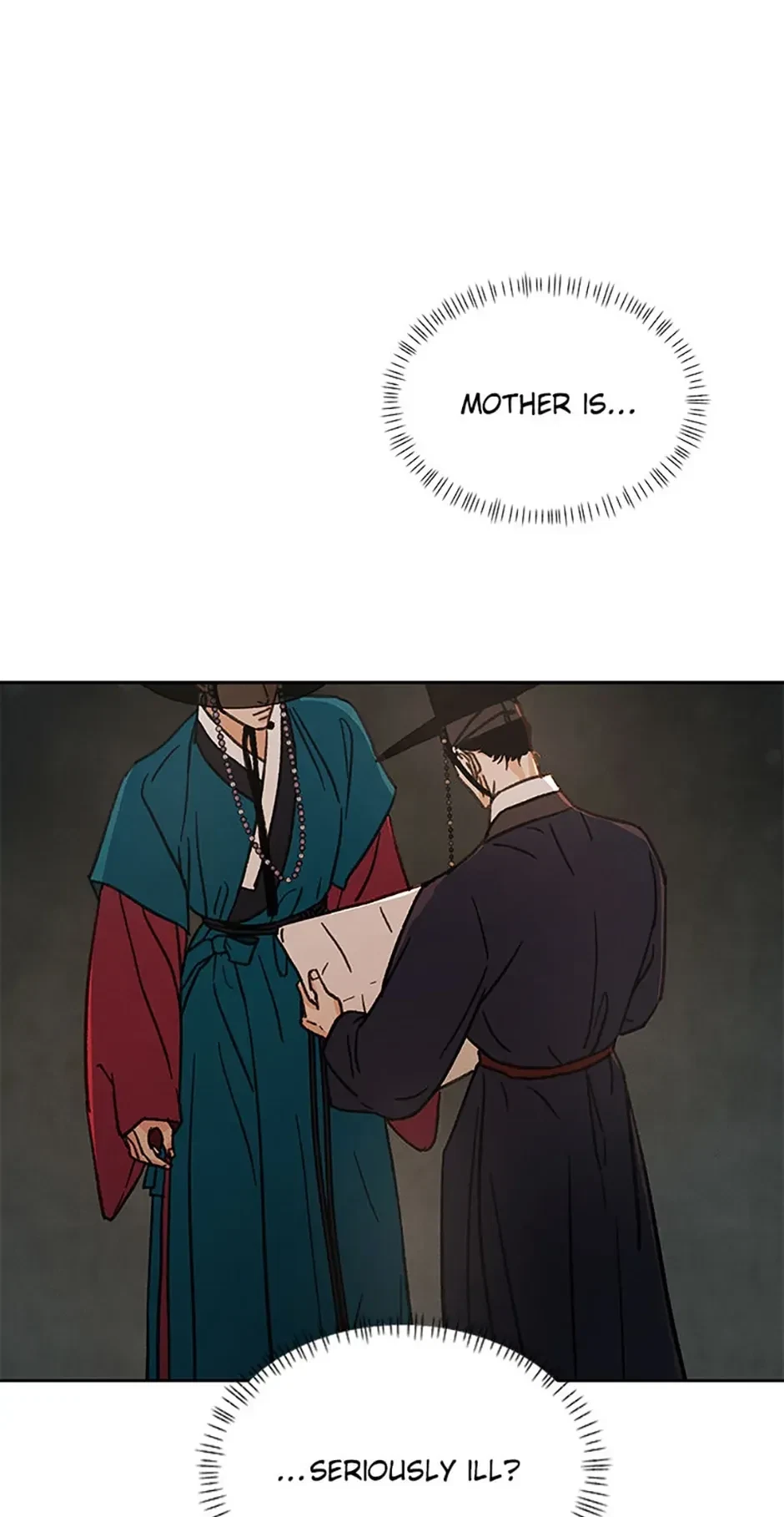 Chapter 33, page 15