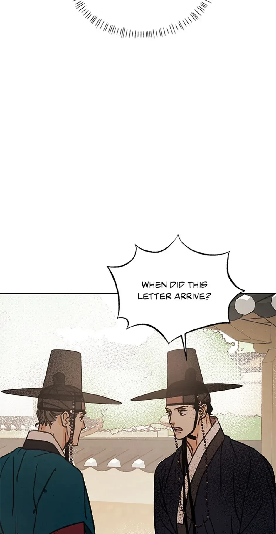 Chapter 33, page 16