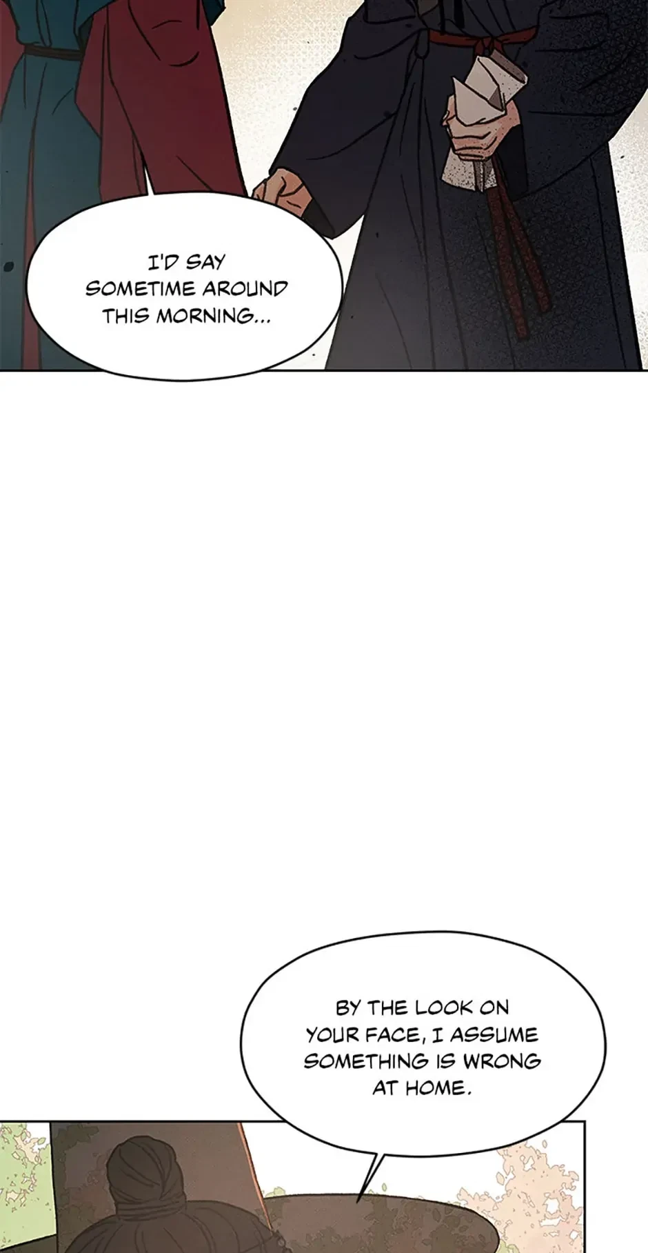 Chapter 33, page 17