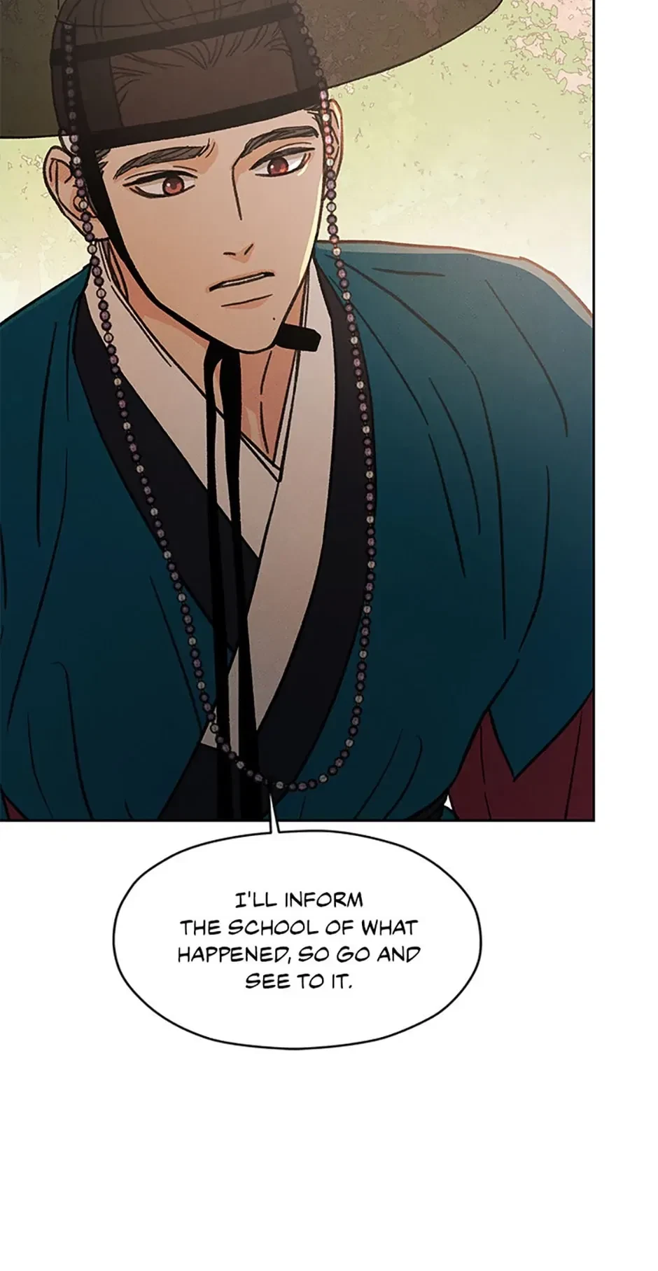 Chapter 33, page 18