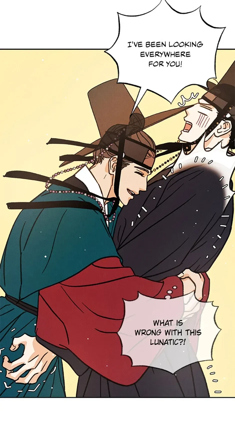 Chapter 33, page 2