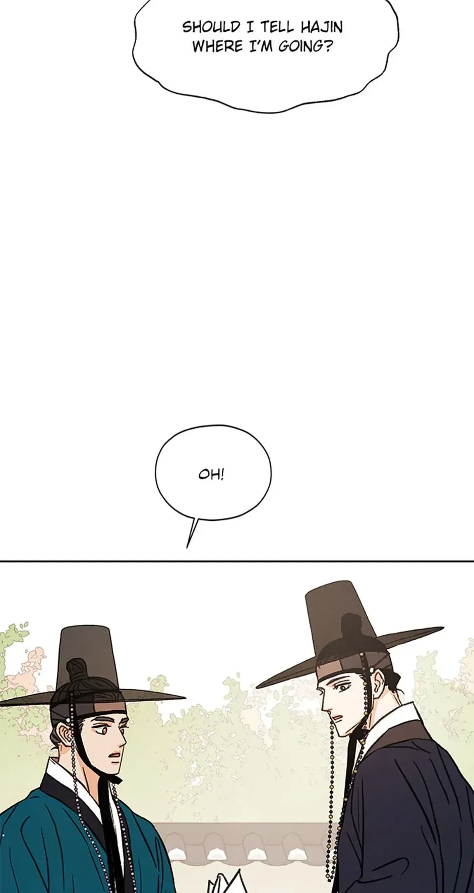 Chapter 33, page 20