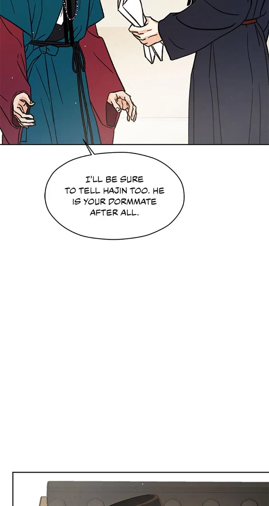 Chapter 33, page 21