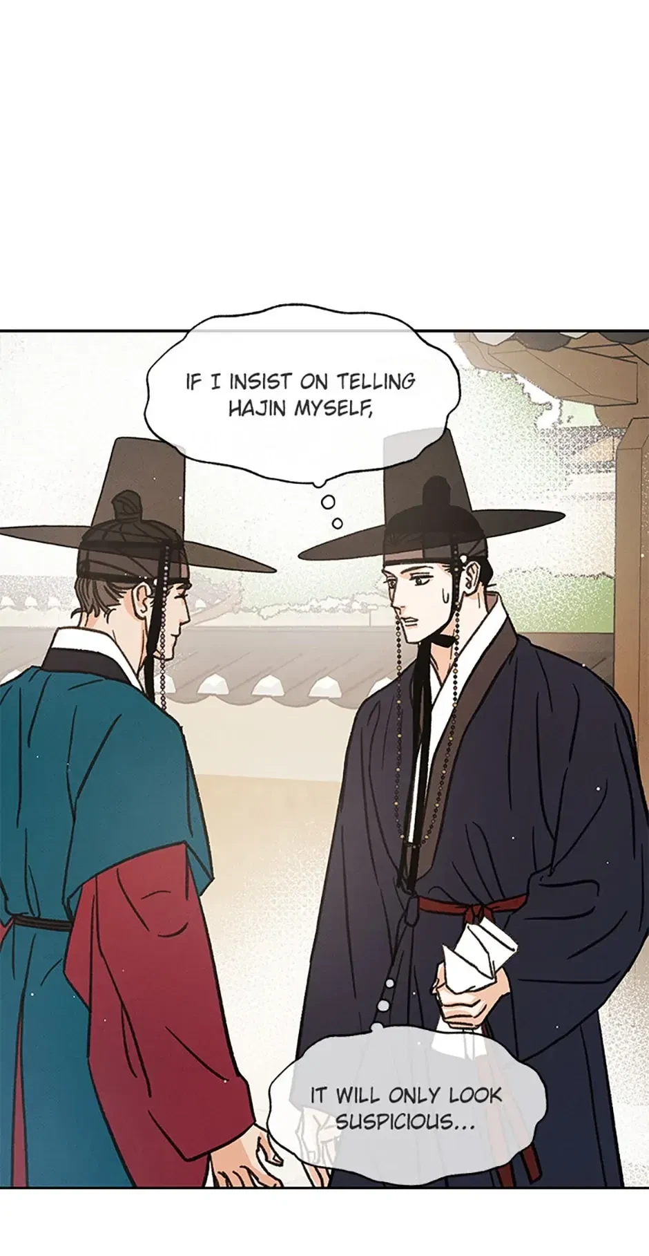 Chapter 33, page 24