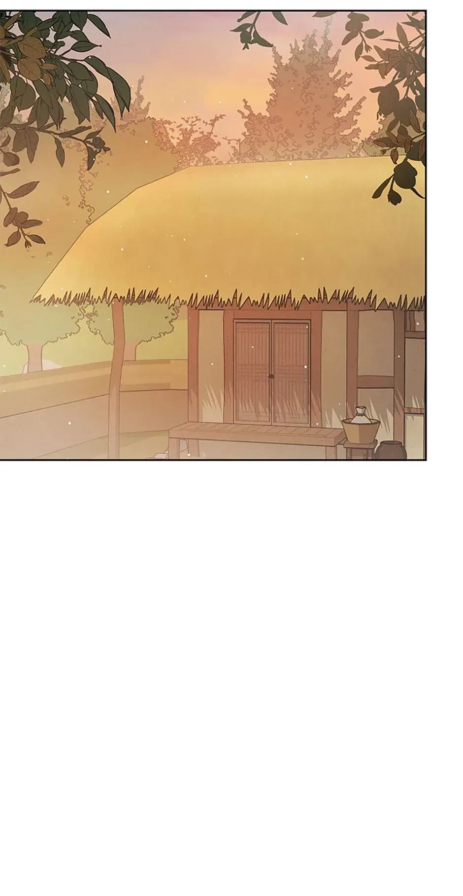 Chapter 33, page 26