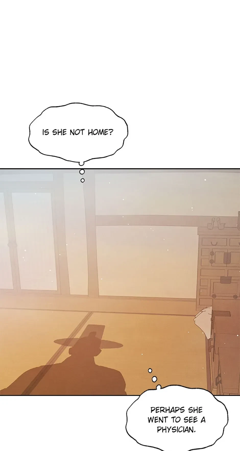 Chapter 33, page 28