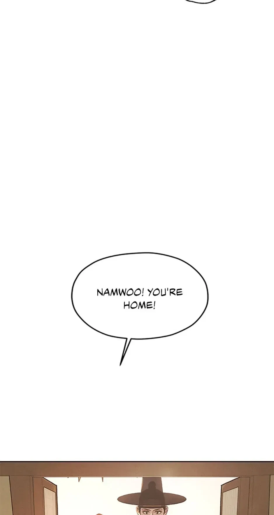 Chapter 33, page 29