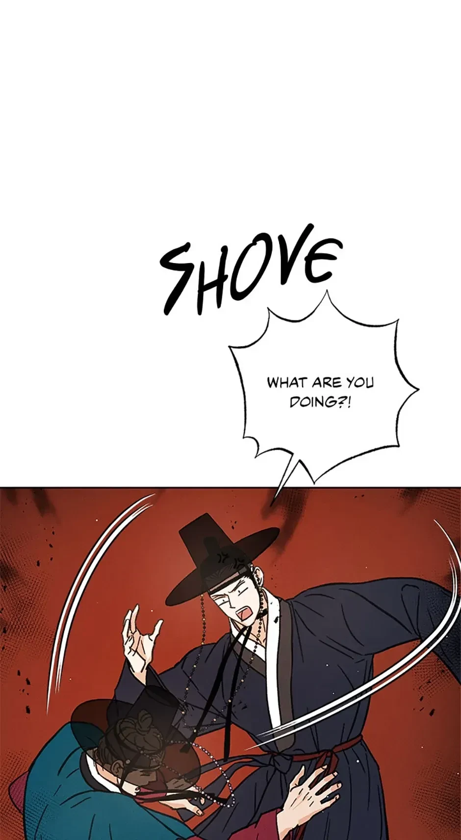 Chapter 33, page 3
