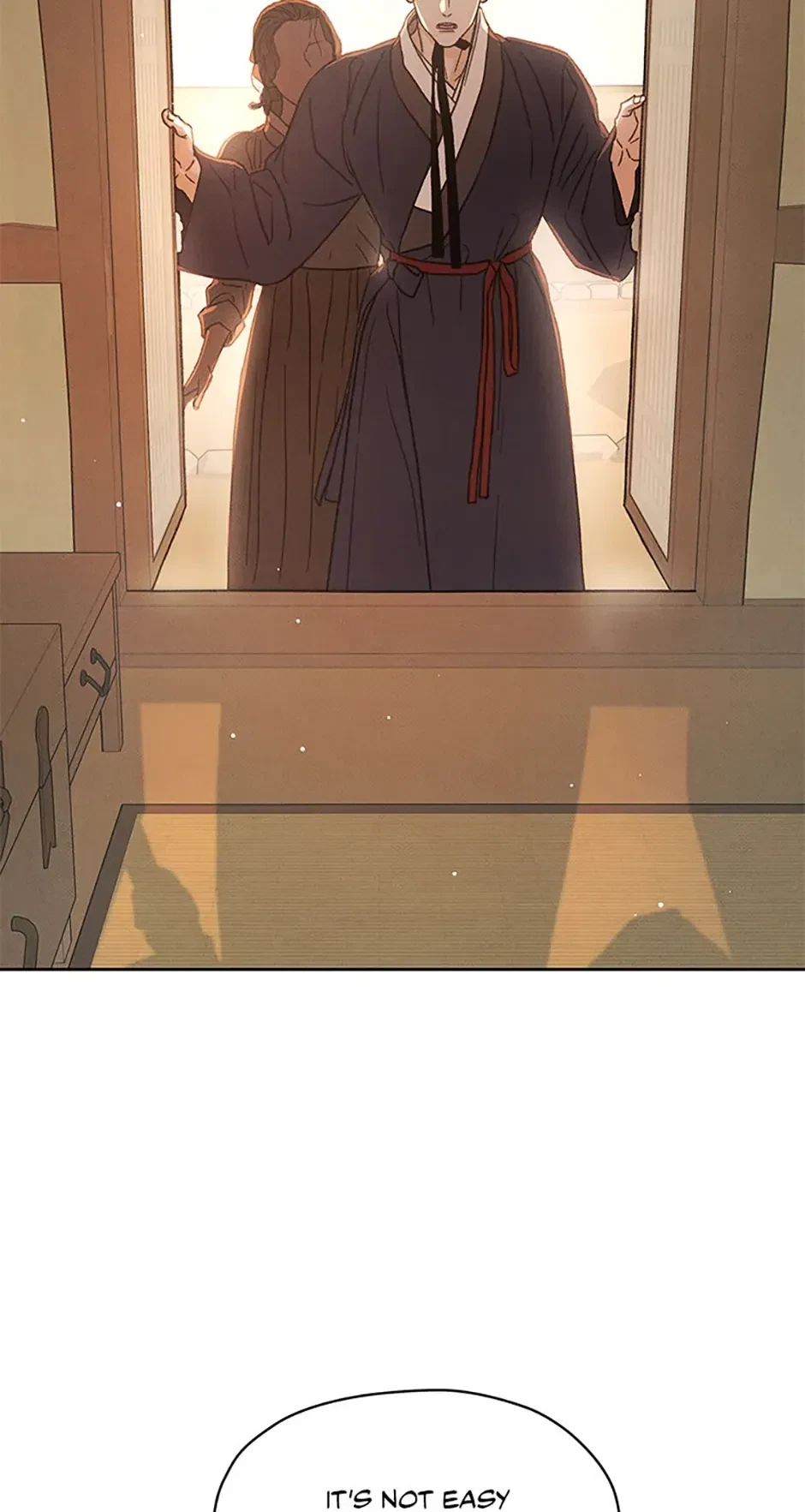 Chapter 33, page 30