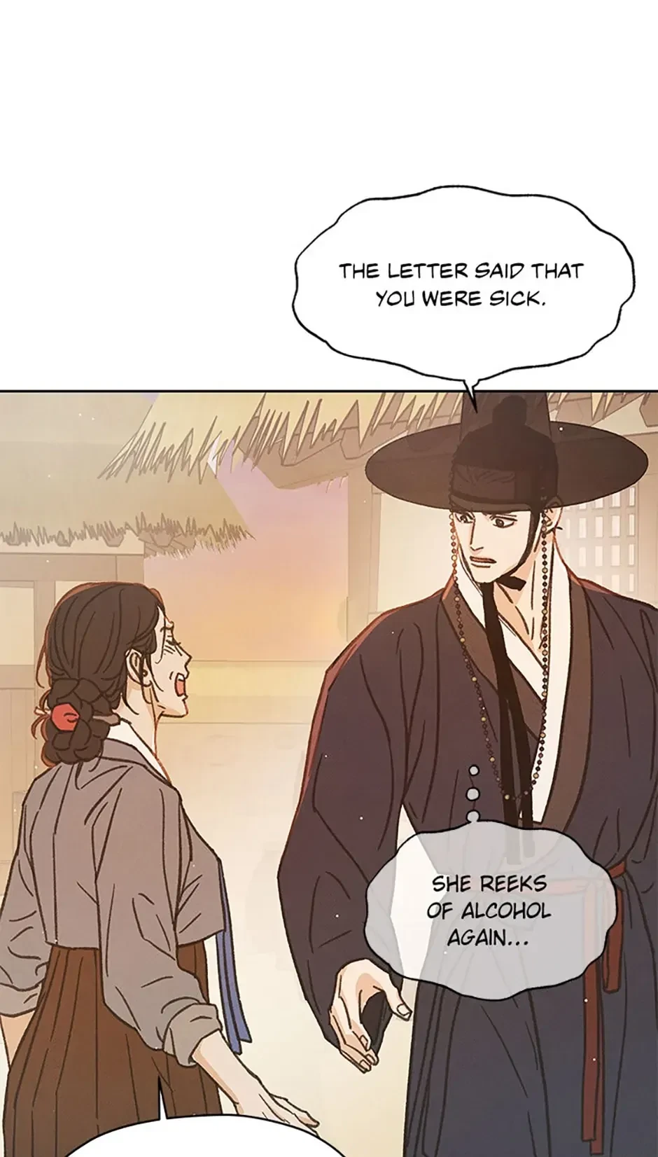 Chapter 33, page 32