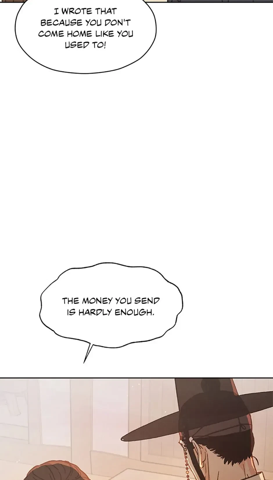 Chapter 33, page 33