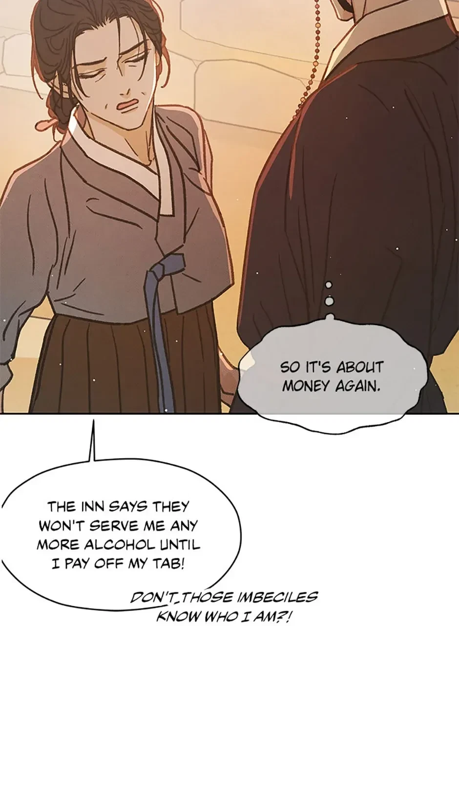Chapter 33, page 34