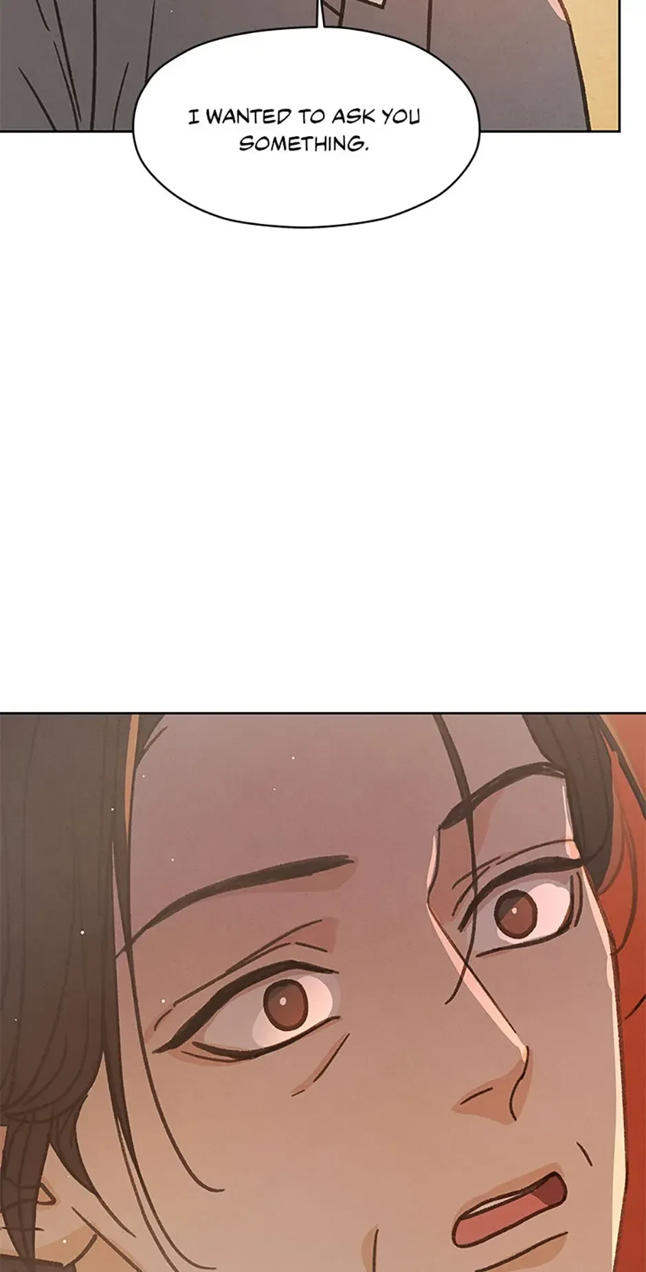 Chapter 33, page 36