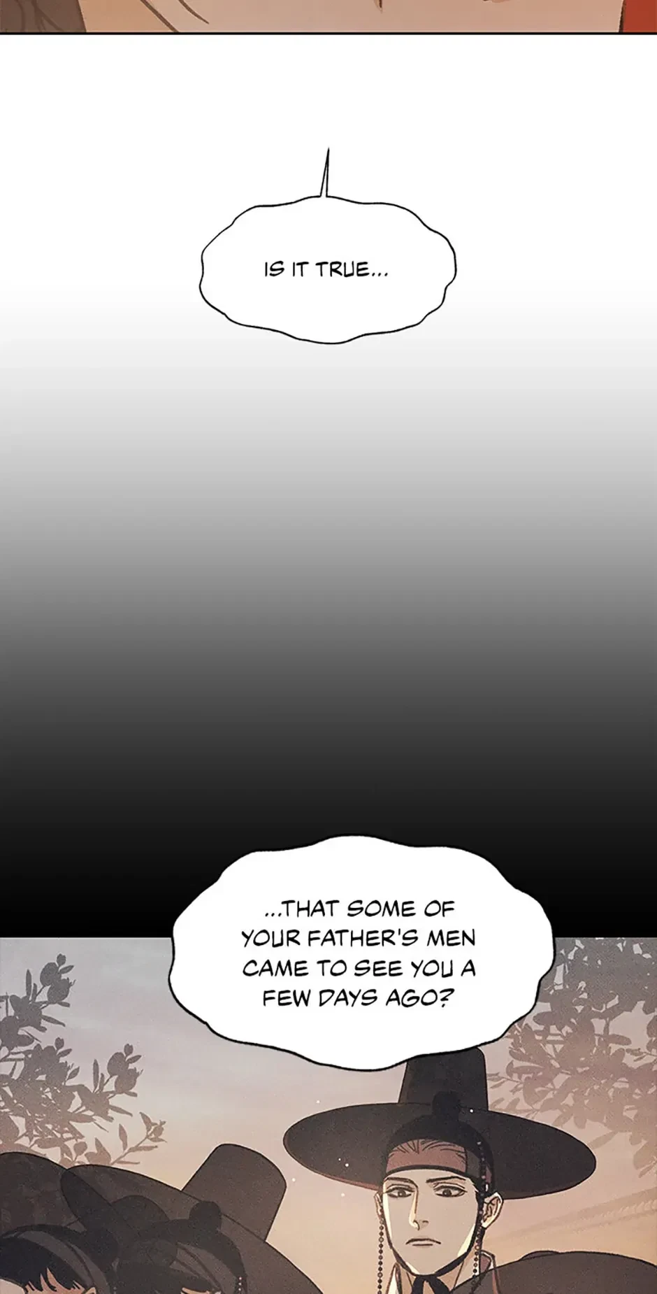Chapter 33, page 37