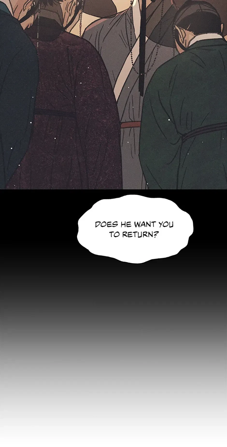 Chapter 33, page 38