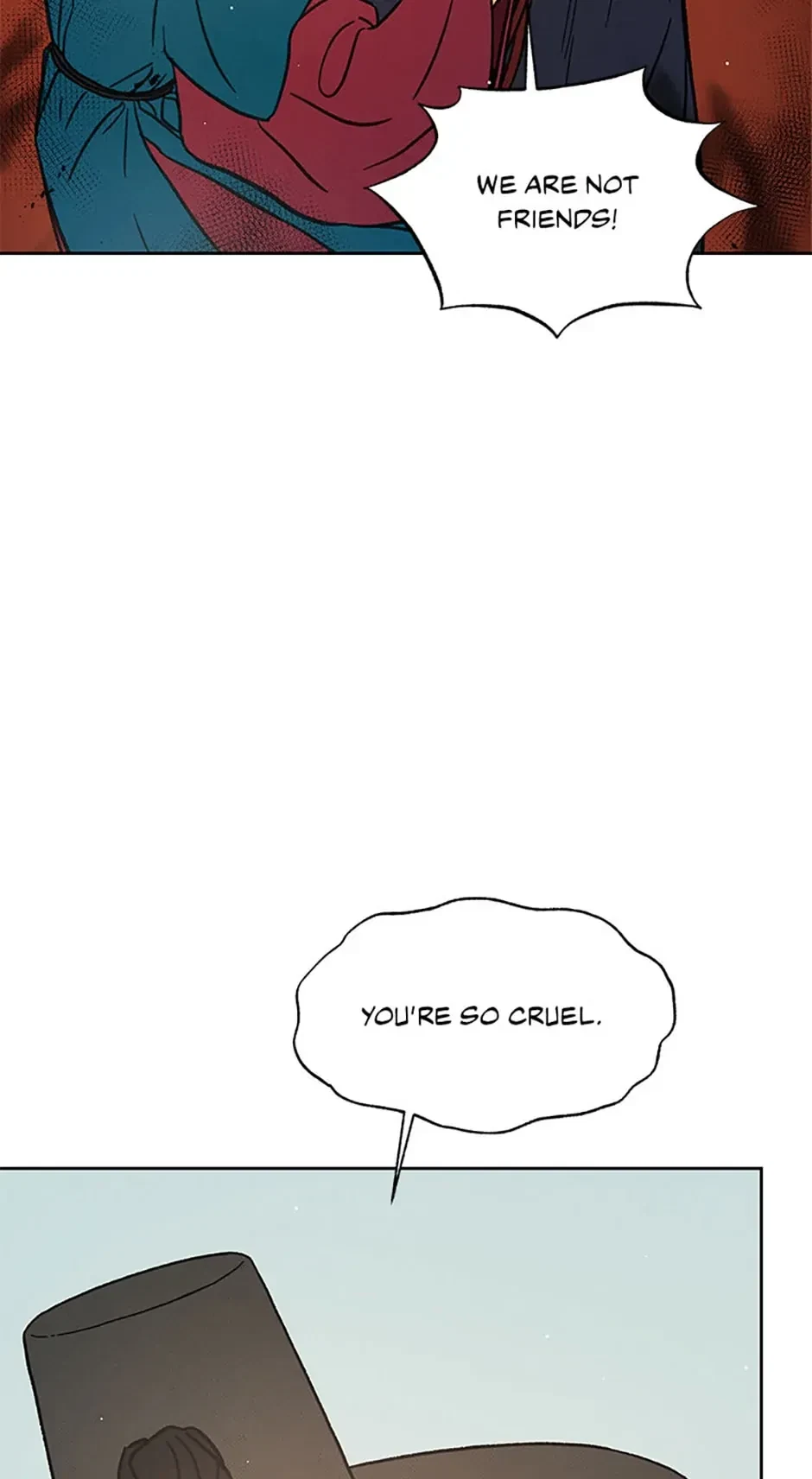 Chapter 33, page 4