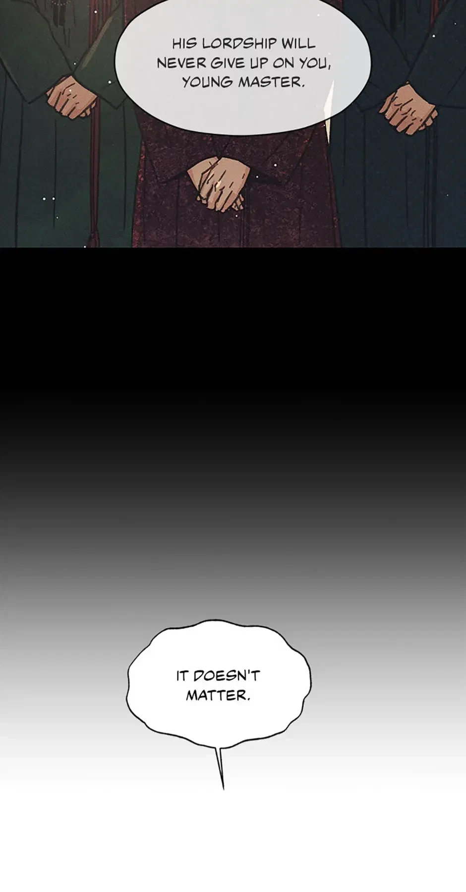 Chapter 33, page 41