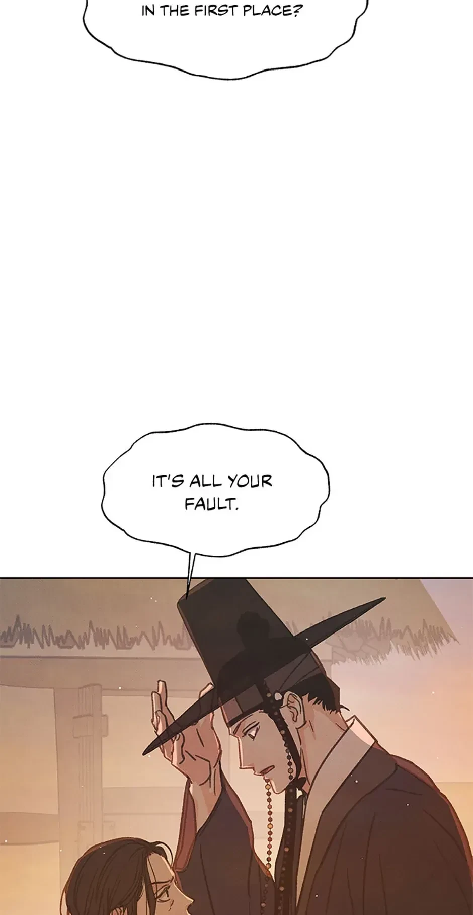 Chapter 33, page 44