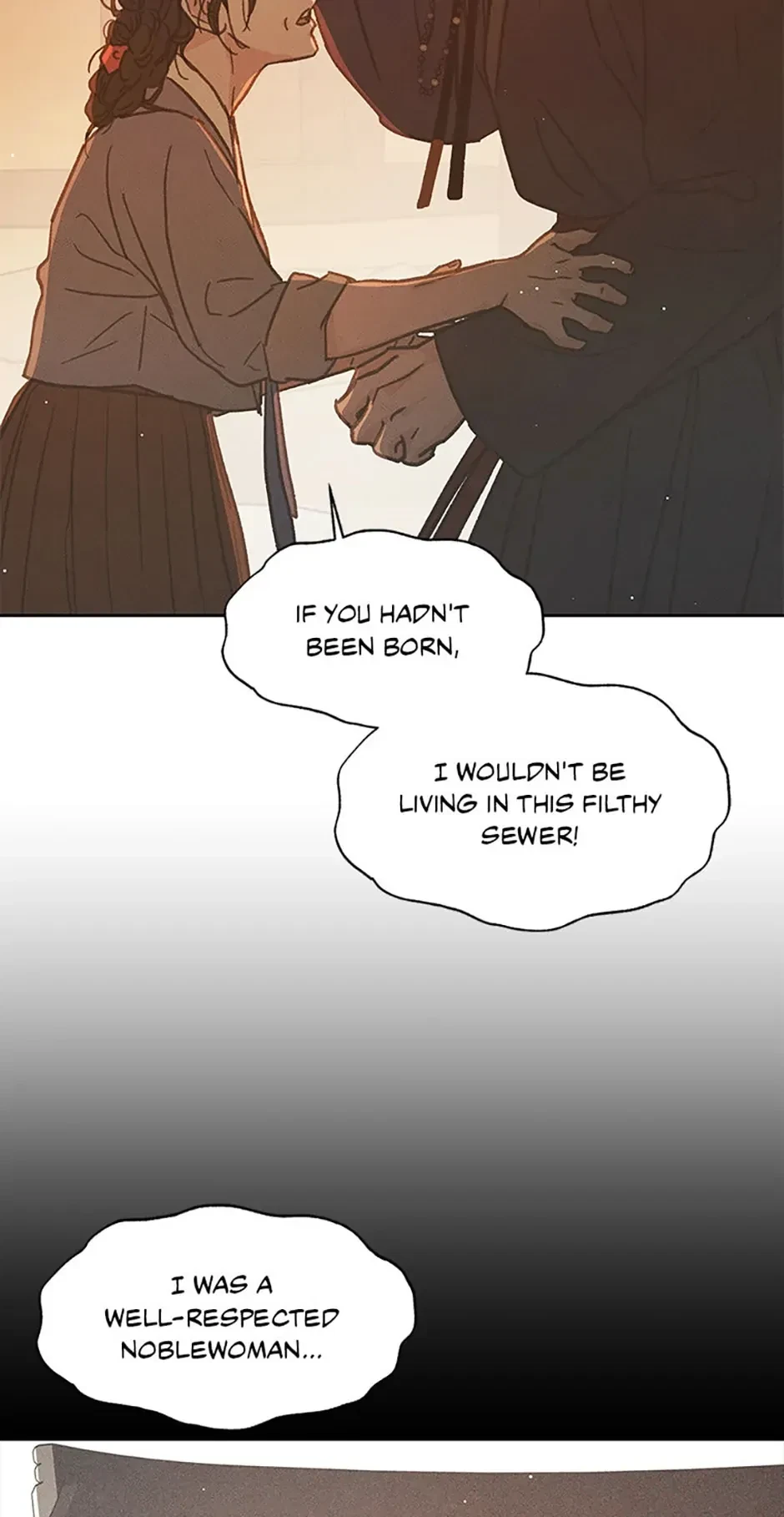 Chapter 33, page 45