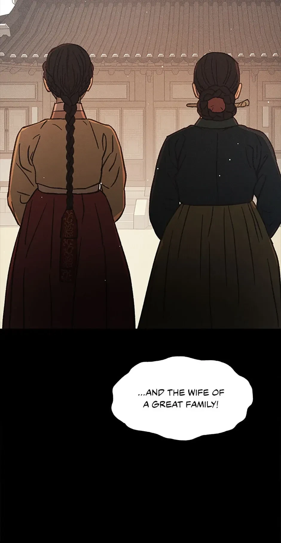 Chapter 33, page 46