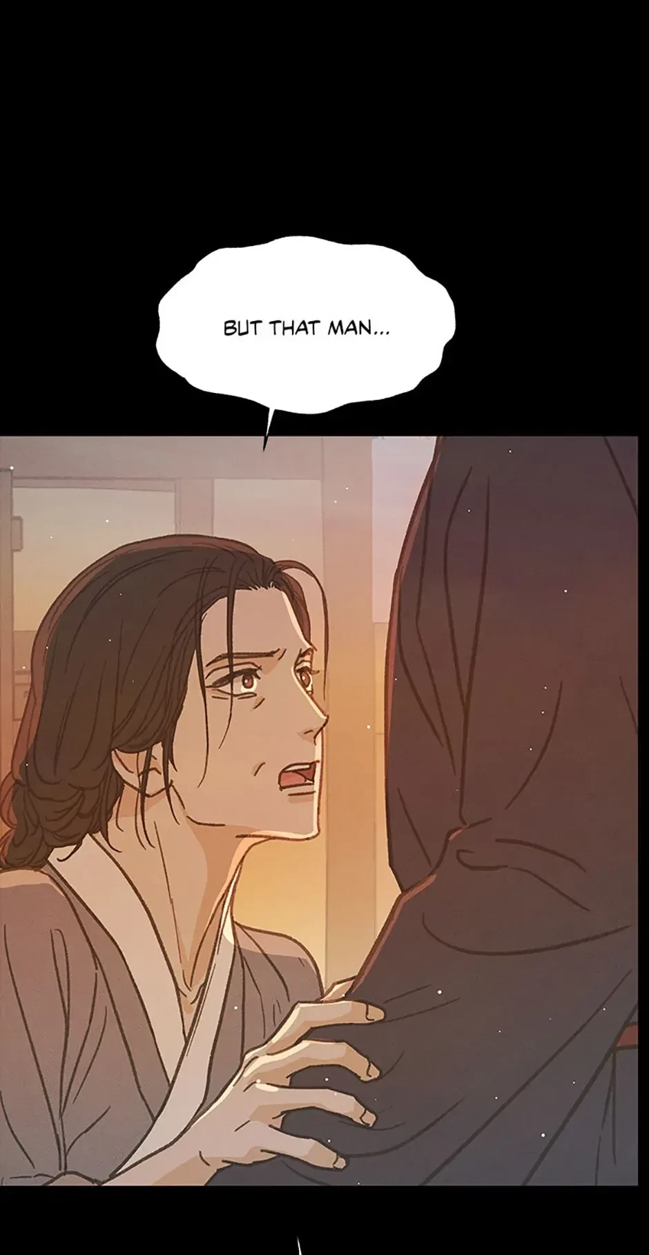 Chapter 33, page 47