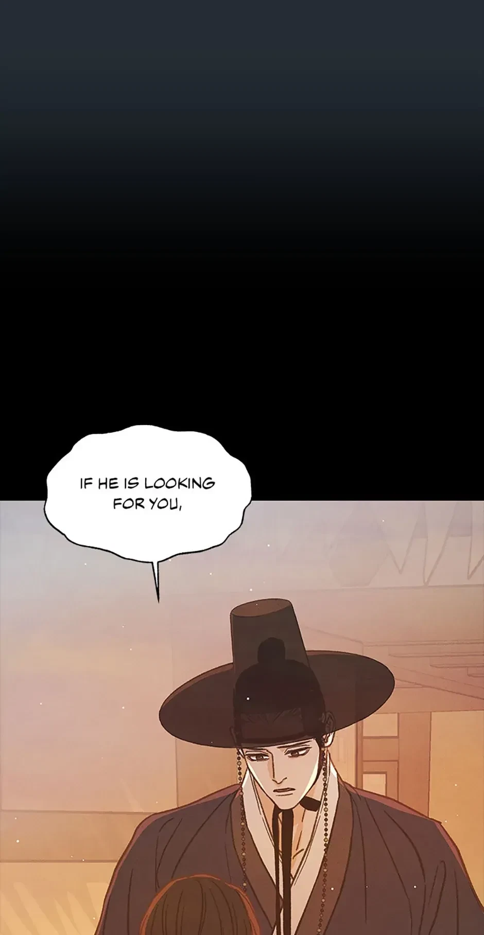 Chapter 33, page 49