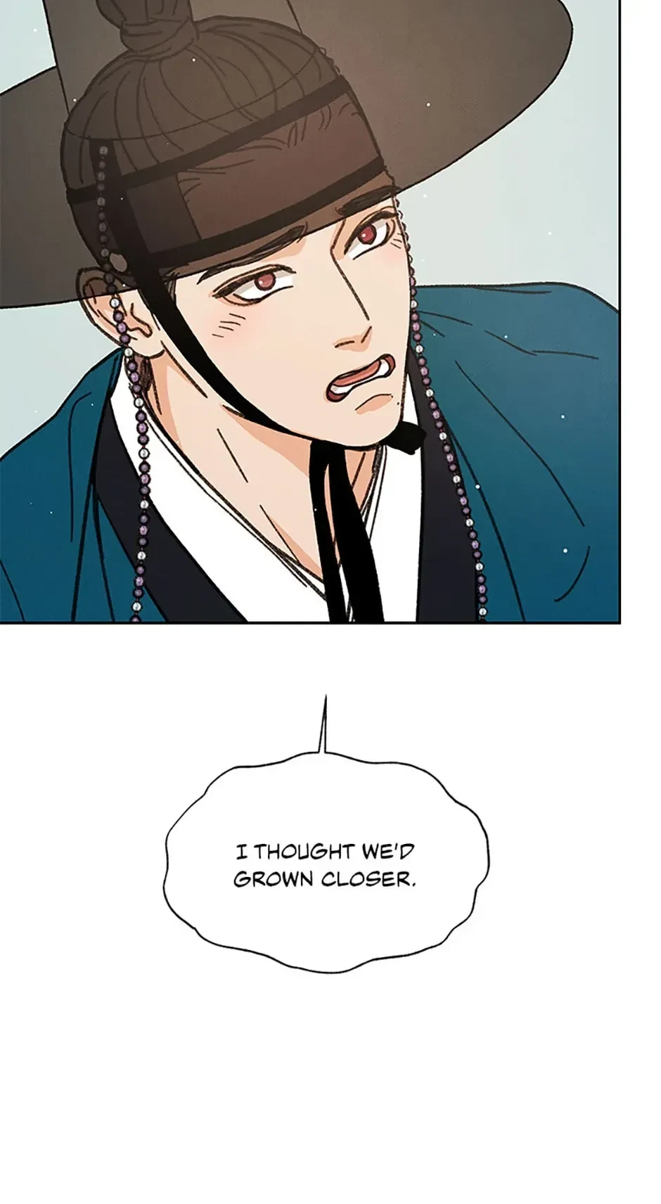 Chapter 33, page 5