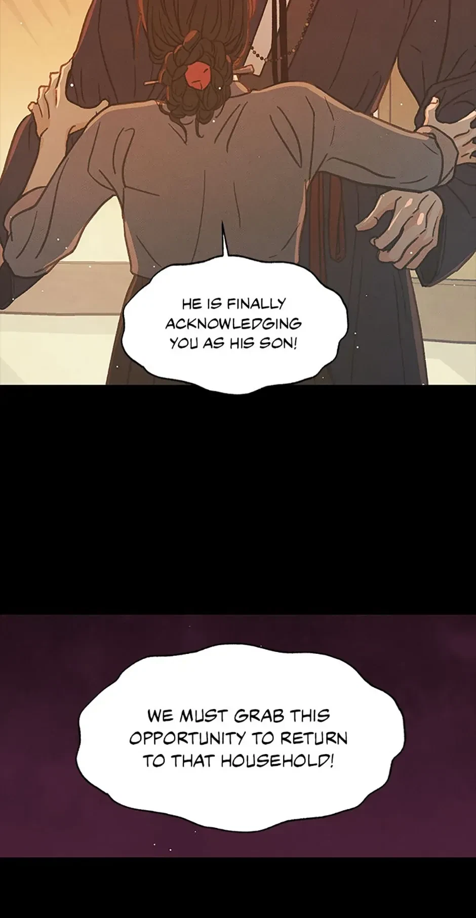 Chapter 33, page 50