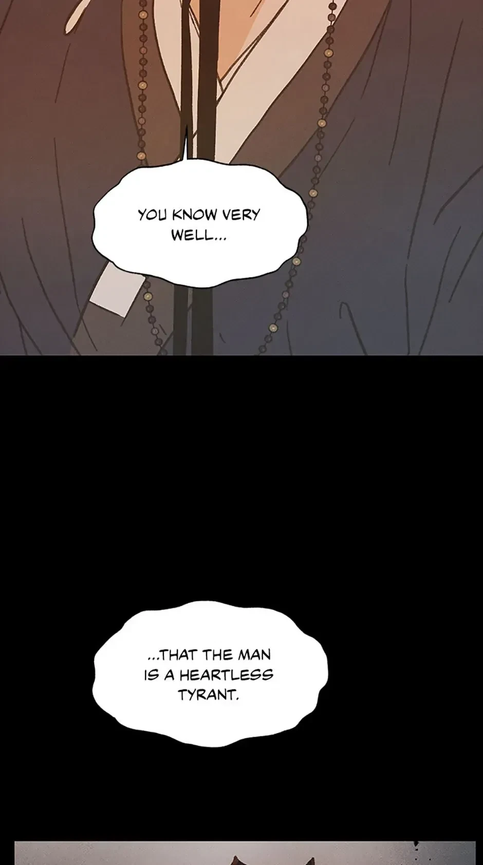 Chapter 33, page 53